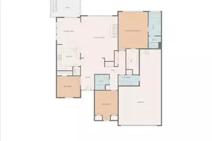 1298 Barnabas St NW, Salem, OR 97304 - Photo 43
