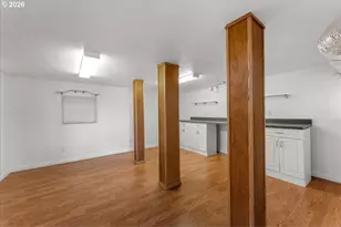 1298 Barnabas St NW, Salem, OR 97304 - Photo 33