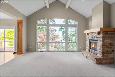 1298 Barnabas St NW, Salem, OR 97304 - Photo 11