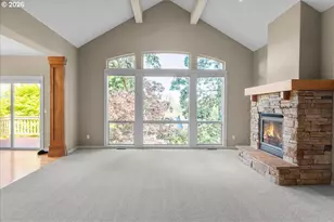 1298 Barnabas St NW, Salem, OR 97304 - Photo 11