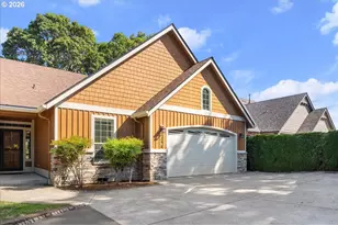 1298 Barnabas St NW, Salem, OR 97304 - Photo 3