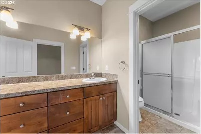 1298 Barnabas St NW, Salem, OR 97304 - Photo 27