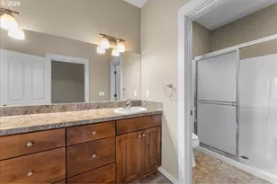 1298 Barnabas St NW, Salem, OR 97304 - Photo 27