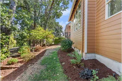 1298 Barnabas St NW, Salem, OR 97304 - Photo 31