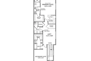 3598 SE 86th Ave, Hillsboro, OR 97123 - Photo 3