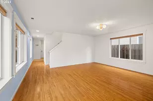 5218 SE Tenino Ct, Portland, OR 97206 - Photo 11