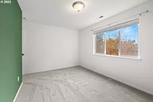 5218 SE Tenino Ct, Portland, OR 97206 - Photo 17