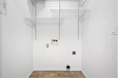 5218 SE Tenino Ct, Portland, OR 97206 - Photo 23