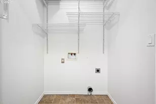 5218 SE Tenino Ct, Portland, OR 97206 - Photo 23