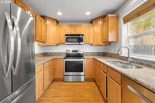 5218 SE Tenino Ct, Portland, OR 97206 - Photo 5