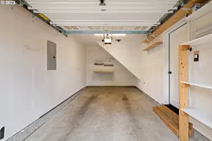 5218 SE Tenino Ct, Portland, OR 97206 - Photo 31