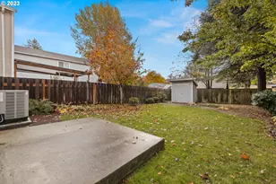 5218 SE Tenino Ct, Portland, OR 97206 - Photo 35