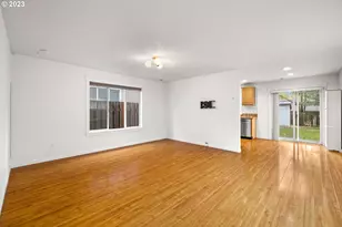 5218 SE Tenino Ct, Portland, OR 97206 - Photo 9