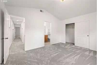 5218 SE Tenino Ct, Portland, OR 97206 - Photo 27