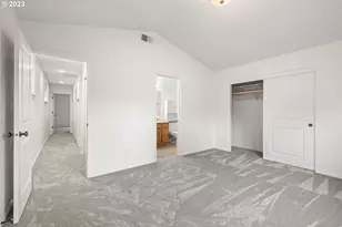 5218 SE Tenino Ct, Portland, OR 97206 - Photo 27