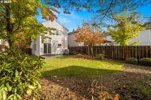 5218 SE Tenino Ct, Portland, OR 97206 - Photo 33