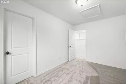 5218 SE Tenino Ct, Portland, OR 97206 - Photo 21