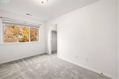 5218 SE Tenino Ct, Portland, OR 97206 - Photo 19