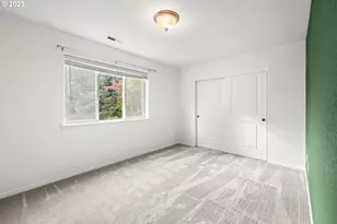 5218 SE Tenino Ct, Portland, OR 97206 - Photo 15