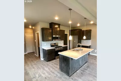 4337 NE 87th St, Vancouver, WA 98665 - Photo 5