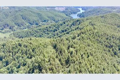 Us Highway 101, Reedsport, OR 97467 - Photo 1