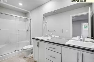 16652 SW Darling Ln, Portland, OR 97224 - Photo 21