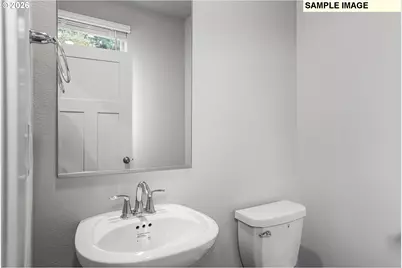 16652 SW Darling Ln #2, Portland, OR 97224 - Photo 25