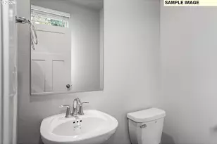 16652 SW Darling Ln, Portland, OR 97224 - Photo 25