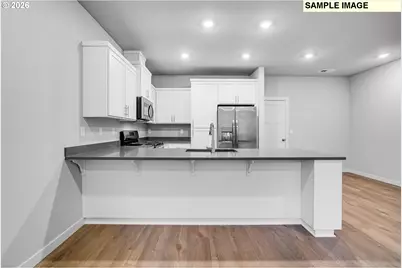 16652 SW Darling Ln #2, Portland, OR 97224 - Photo 9