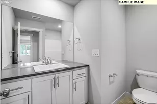 16652 SW Darling Ln, Portland, OR 97224 - Photo 27