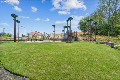 16652 SW Darling Ln #2, Portland, OR 97224 - Photo 37