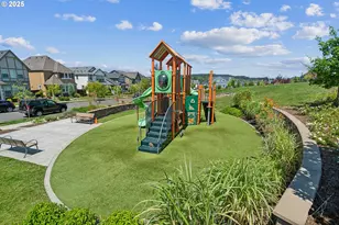 16652 SW Darling Ln, Portland, OR 97224 - Photo 35