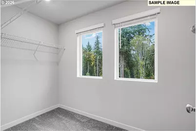 16652 SW Darling Ln #2, Portland, OR 97224 - Photo 23