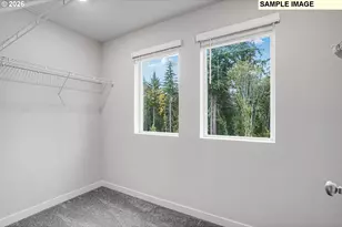 16652 SW Darling Ln, Portland, OR 97224 - Photo 23