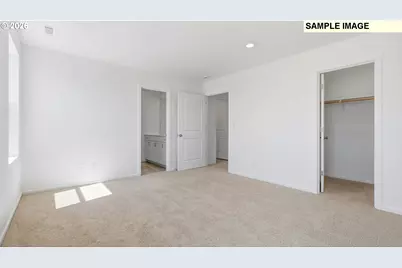 4910 NE 63rd Ave, Vancouver, WA 98661 - Photo 13