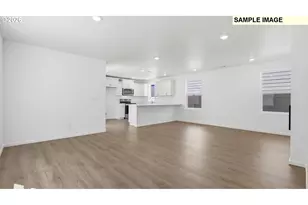 4910 NE 63rd Ave, Vancouver, WA 98661 - Photo 21