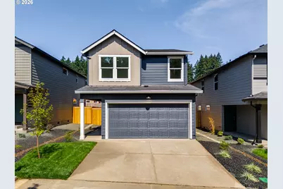 4910 NE 63rd Ave, Vancouver, WA 98661 - Photo 1