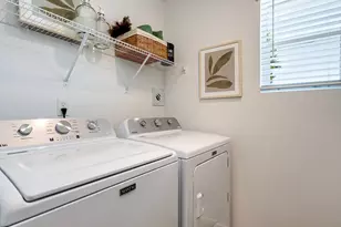 4910 NE 63rd Ave, Vancouver, WA 98661 - Photo 23