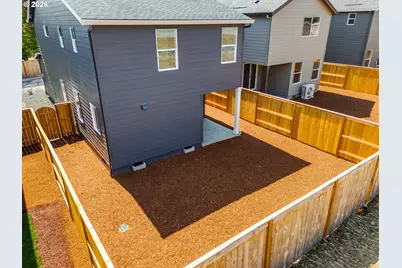 4910 NE 63rd Ave, Vancouver, WA 98661 - Photo 33
