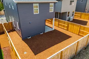 4910 NE 63rd Ave, Vancouver, WA 98661 - Photo 33