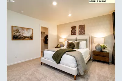 4910 NE 63rd Ave, Vancouver, WA 98661 - Photo 25