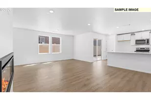 4910 NE 63rd Ave, Vancouver, WA 98661 - Photo 23