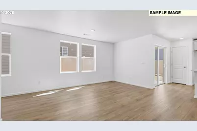 4910 NE 63rd Ave, Vancouver, WA 98661 - Photo 25