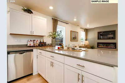 4910 NE 63rd Ave, Vancouver, WA 98661 - Photo 13