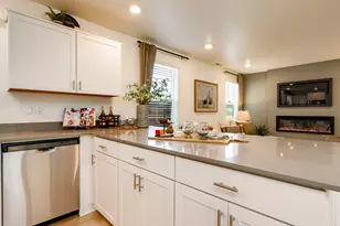 4910 NE 63rd Ave, Vancouver, WA 98661 - Photo 13