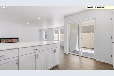 4910 NE 63rd Ave, Vancouver, WA 98661 - Photo 3