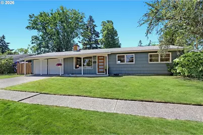 6755 SW Princess Ave, Beaverton, OR 97008 - Photo 1