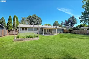 6755 SW Princess Ave, Beaverton, OR 97008 - Photo 23