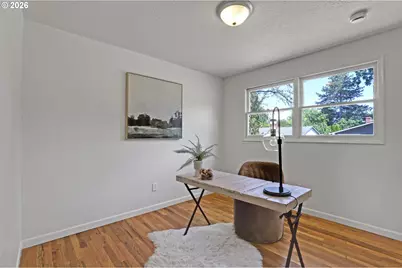 6755 SW Princess Ave, Beaverton, OR 97008 - Photo 17