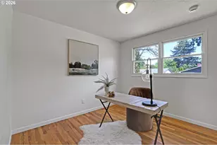6755 SW Princess Ave, Beaverton, OR 97008 - Photo 17